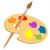 Unicode Lets Hackers Hide Malicious Web Pages