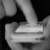 The Benefits of Voice Assistants in Small Office Environments