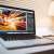 Leveraging Digital Loyalty Programs To Retain Customers