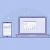 Apple Patches New Security Exploits