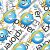 New Phishing Scam Hits Victims With a Twist