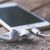 AI-Powered Ransomware: Understanding a Frightening New Threat