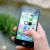 19 Million Android Users Hit By Vicious Malware