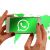 The Hidden Billions SMBs Lose to Fraud Fears