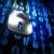 What Caused The Microsoft Outlook Outage?