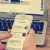 Technology Speeds Up Product Testing and Launches