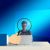 Why Third-Party Breaches Demand Urgent Cybersecurity Action