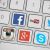 Cyber Sovereignty Is Reshaping Resilience Strategies