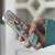 The Benefits of Unified Communications for Small Companies