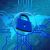 Customer Trust Starts With Strong Cybersecurity