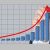 The Gentlemen Ransomware Reaches 478 Victims and Counting