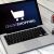 AI&rsquo;s Growing Influence on Managed Services