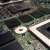 Password Reuse Makes Browser Storage Riskier