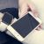 Choosing the Right VoIP System
