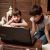 Technology Turns Busy Work Into Productive Work