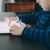 Connected Devices Create a More Efficient Workplace