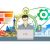 AI Accelerates IoT Threat Detection