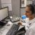 GigaWiper Unleashes Double Cyber Threat