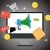 The Cybersecurity Blind Spot in Every SMB Office