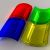 Zoom Fixes Critical Account Hijacking Security Flaw