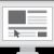 Microsoft Makes Passkeys the New Business Standard