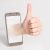 Data Center Success Starts With Local Trust