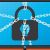 The Case for Stronger AI Guardrails