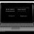 Microsoft Copilot Hacked by Questions About Itself