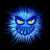 One Video Call Could Compromise These Android Phones