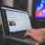 Small Teams, Bigger Results With Better Software