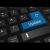 Technology Is Making Business Money Easier To Manage