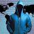 Small Businesses Face Growing Security Needs