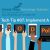 Cybersecurity Keeps Business Data Better Protected