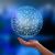 Old Bugs Still Haunt Major Operating Systems