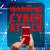 Social Media Becomes a Cybercriminal&rsquo;s Favorite Weapon