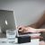 A Poem Became a Malware Delivery Tool